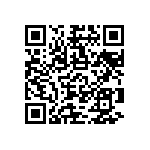 RNC50H1102FRB14 QRCode