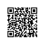 RNC50H1103BSBSL QRCode