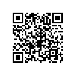 RNC50H1112BSB14 QRCode