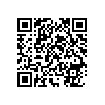 RNC50H1112BSRSL QRCode