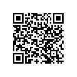 RNC50H1130FPBSL QRCode