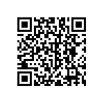 RNC50H1131BSBSL QRCode