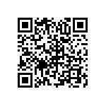 RNC50H1131FSRSL QRCode