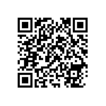 RNC50H1132FSBSL QRCode