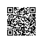 RNC50H1133BSRE6 QRCode