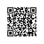 RNC50H1141BSRSL QRCode