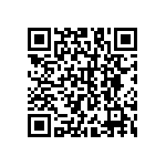 RNC50H1152BMRE6 QRCode