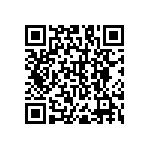 RNC50H1152BSRSL QRCode