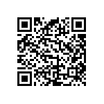 RNC50H1153FRBSL QRCode
