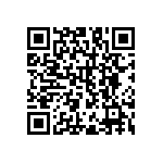 RNC50H1162FSB14 QRCode