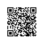 RNC50H1172DSBSL QRCode