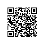 RNC50H1173BSB14 QRCode