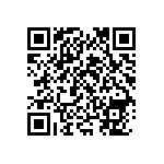 RNC50H1180DSBSL QRCode