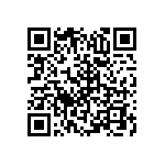 RNC50H1181FRBSL QRCode