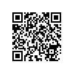 RNC50H1181FRR36 QRCode