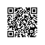 RNC50H1181FRRSL QRCode