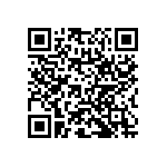 RNC50H1182BSRE6 QRCode