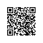 RNC50H1182FSB14 QRCode