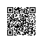 RNC50H1183FSRSL QRCode