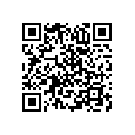 RNC50H11R5DSBSL QRCode