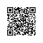 RNC50H11R5FSRSL QRCode