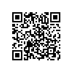 RNC50H11R7BSBSL QRCode