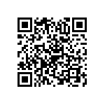 RNC50H1202BMBSL QRCode