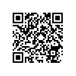 RNC50H1202BSBSL QRCode