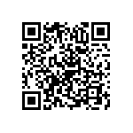 RNC50H1203BSBSL QRCode