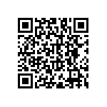 RNC50H1210FSBSL QRCode