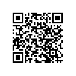 RNC50H1211BSB14 QRCode