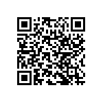 RNC50H1211BSBSL QRCode