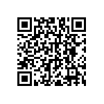 RNC50H1211BSR36 QRCode