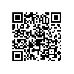 RNC50H1211FMB14 QRCode