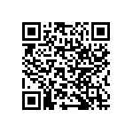 RNC50H1211FMBSL QRCode