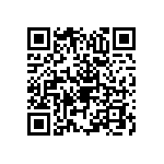 RNC50H1212DSB14 QRCode