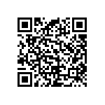 RNC50H1212FSRE6 QRCode