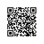 RNC50H1213BRBSL QRCode