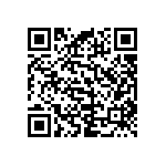 RNC50H1213BRR36 QRCode