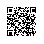 RNC50H1213BRRSL QRCode