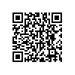 RNC50H1213BSBSL QRCode