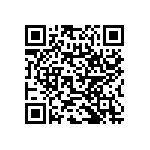 RNC50H1213FSB14 QRCode