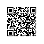 RNC50H1213FSRSL QRCode