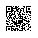 RNC50H1230DSB14 QRCode