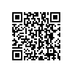 RNC50H1231BSB14 QRCode