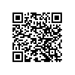 RNC50H1232DSRE6 QRCode