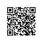 RNC50H1233BSB14 QRCode