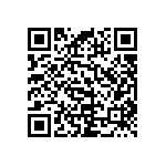 RNC50H1233BSRE6 QRCode