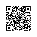 RNC50H1233BSRSL QRCode