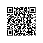 RNC50H1240BSB14 QRCode